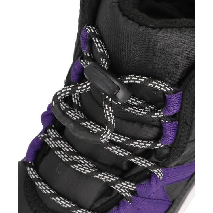 WILD THINGS ワイルドシングス | ASBee  | 詳細画像7 