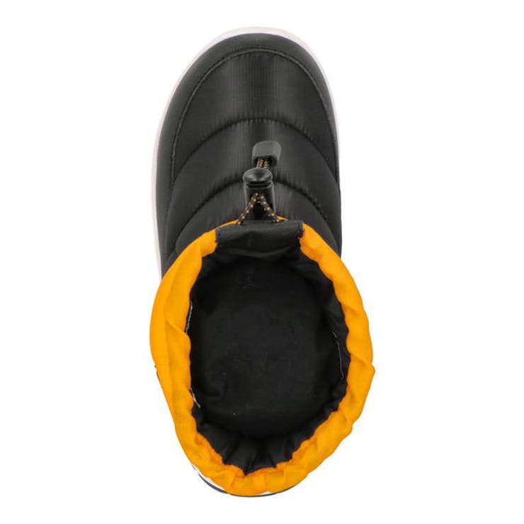 WILD THINGS ワイルドシングス | ASBee  | 詳細画像5 