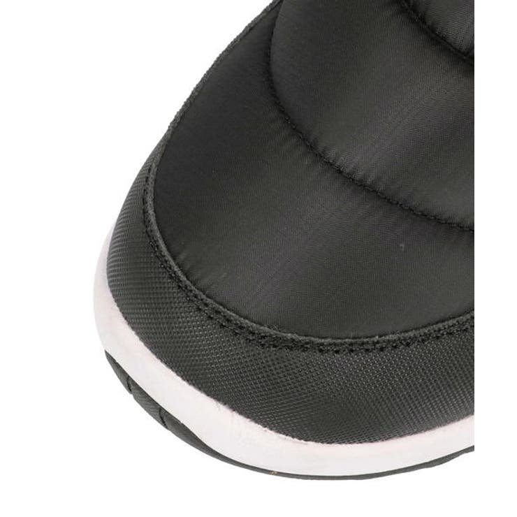 WILD THINGS ワイルドシングス | ASBee  | 詳細画像6 