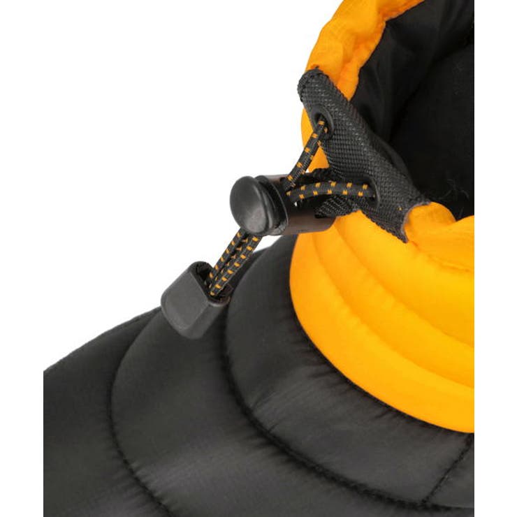 WILD THINGS ワイルドシングス | ASBee  | 詳細画像8 