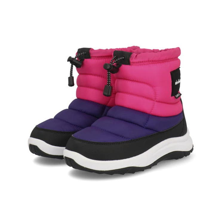 WILD THINGS ワイルドシングス | ASBee  | 詳細画像1 