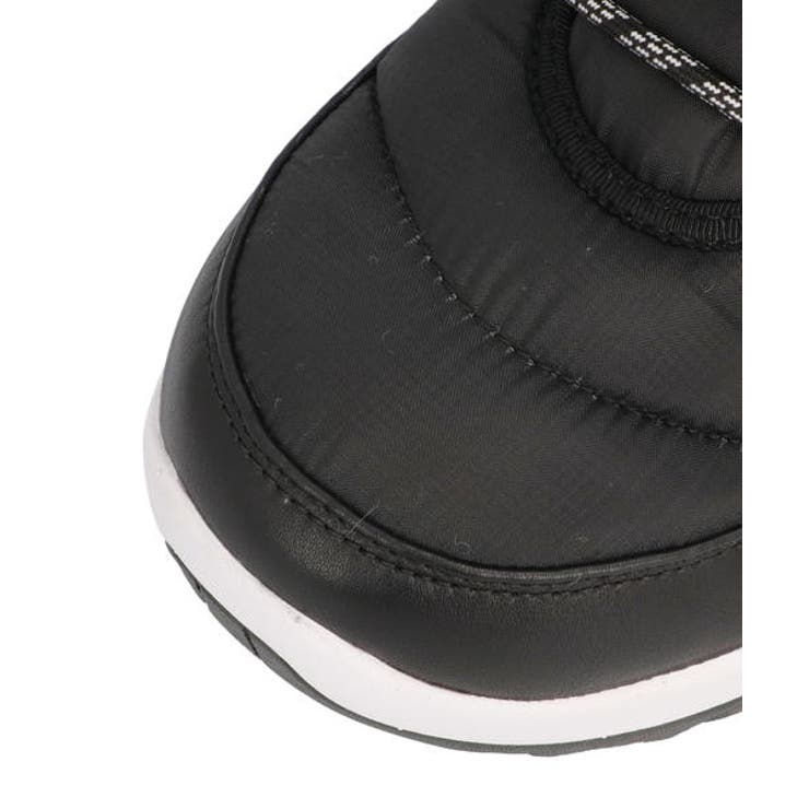 WILD THINGS ワイルドシングス | ASBee  | 詳細画像6 