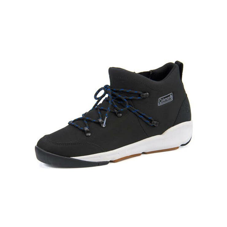 Coleman Bretton Woods 品番 Ases Asbee アスビー のメンズファッション通販 Shoplist ショップリスト