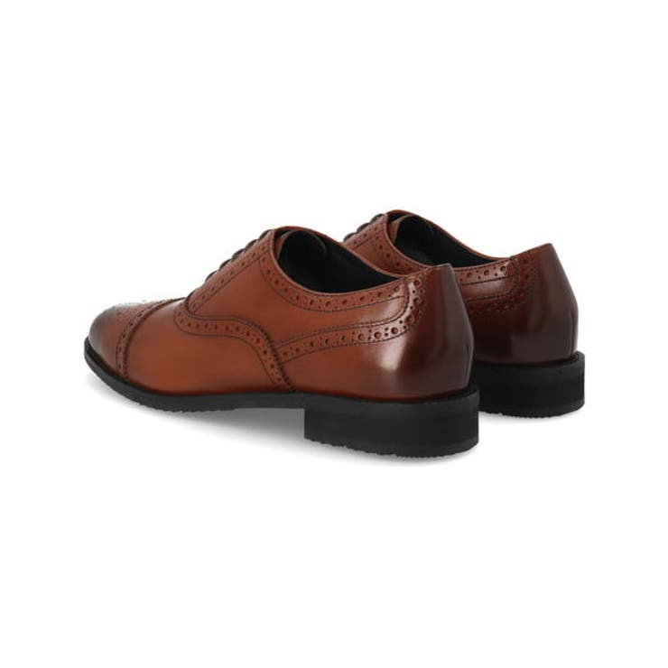 PATRICK COX パトリックコックス | ASBee  | 詳細画像2 