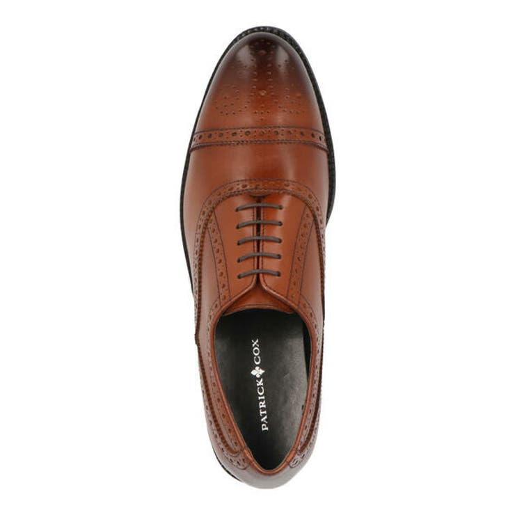 PATRICK COX パトリックコックス | ASBee  | 詳細画像5 