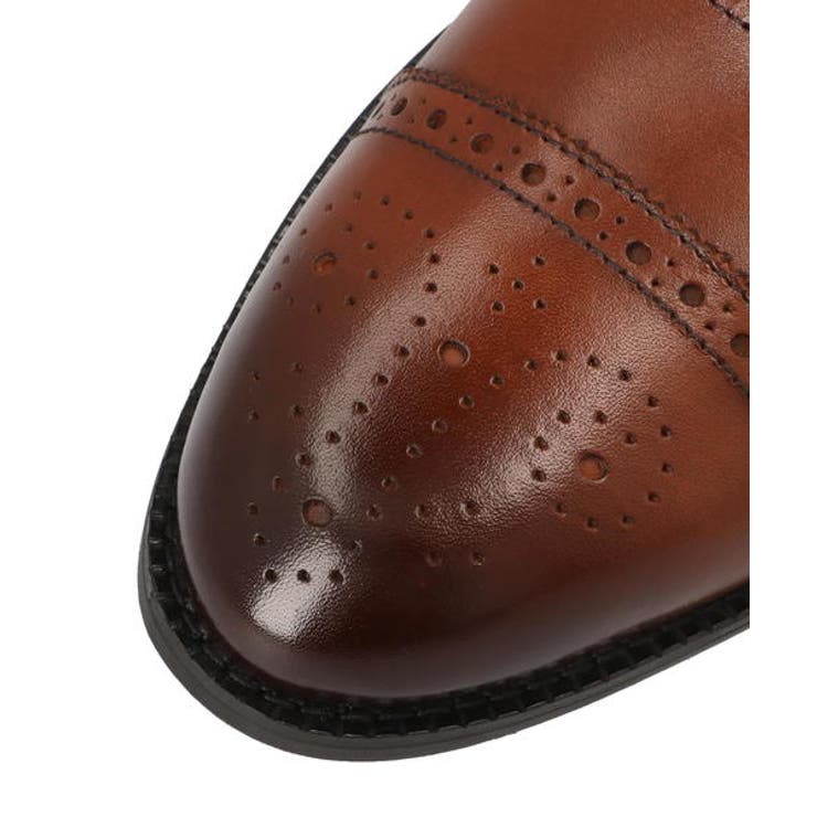 PATRICK COX パトリックコックス | ASBee  | 詳細画像6 