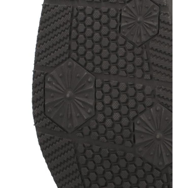 PATRICK COX パトリックコックス | ASBee  | 詳細画像7 