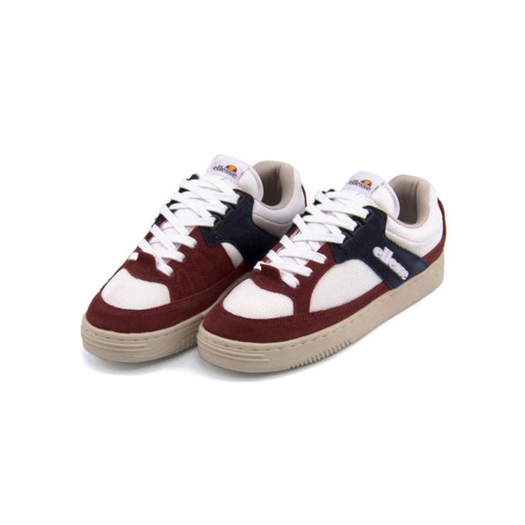Ellesse Heritage Vinitziana 品番 Ases Asbee アスビー のレディースファッション通販 Shoplist ショップリスト