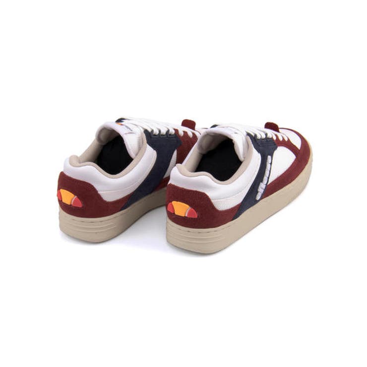Ellesse Heritage Vinitziana 品番 Ases Asbee アスビー のレディースファッション通販 Shoplist ショップリスト