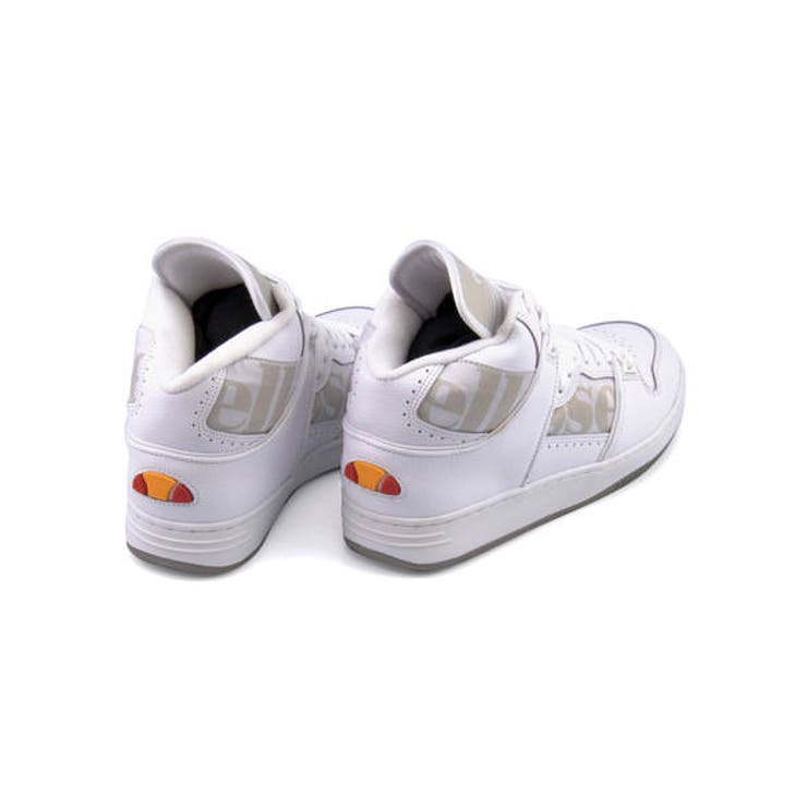 Ellesse エレッセ Heritage 品番 Ases Asbee アスビー のレディースファッション通販 Shoplist ショップリスト
