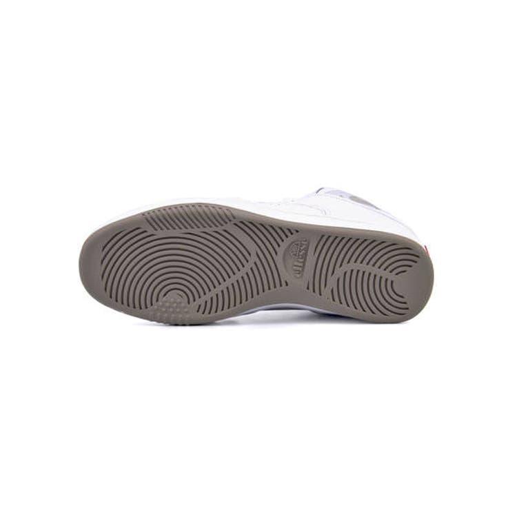 Ellesse エレッセ Heritage 品番 Ases Asbee アスビー のレディースファッション通販 Shoplist ショップリスト
