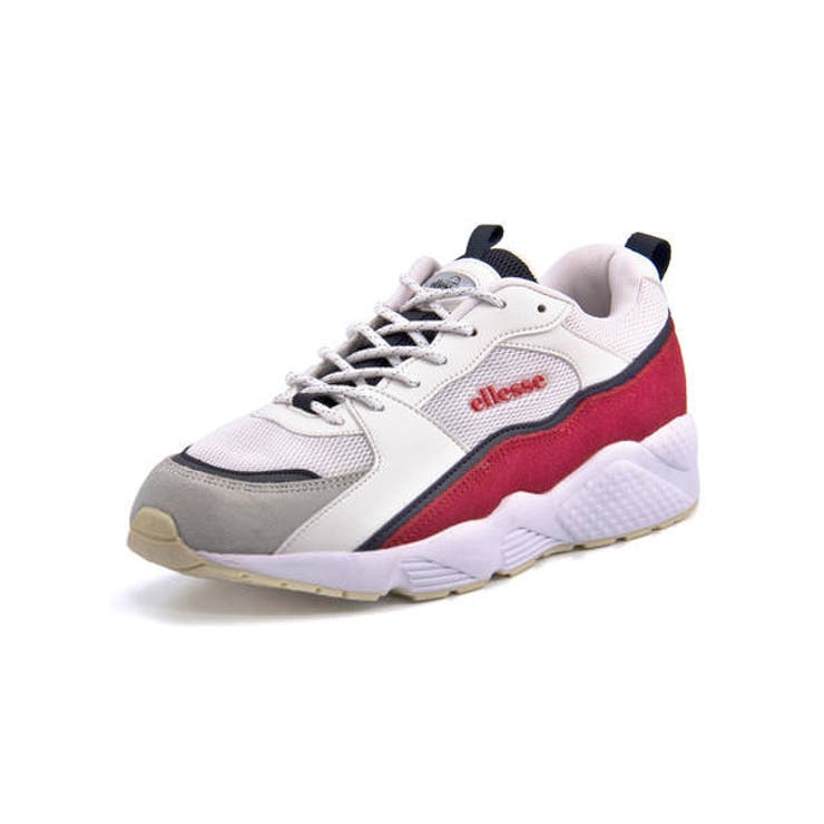 Ellesse エレッセ Heritage 品番 Ases Asbee アスビー のメンズ ファッション通販 Shoplist ショップリスト Ellesse エレッセ Heritage 品番 Ases Asbee アスビー のメンズ ファッション通販 Shoplist ショップリスト