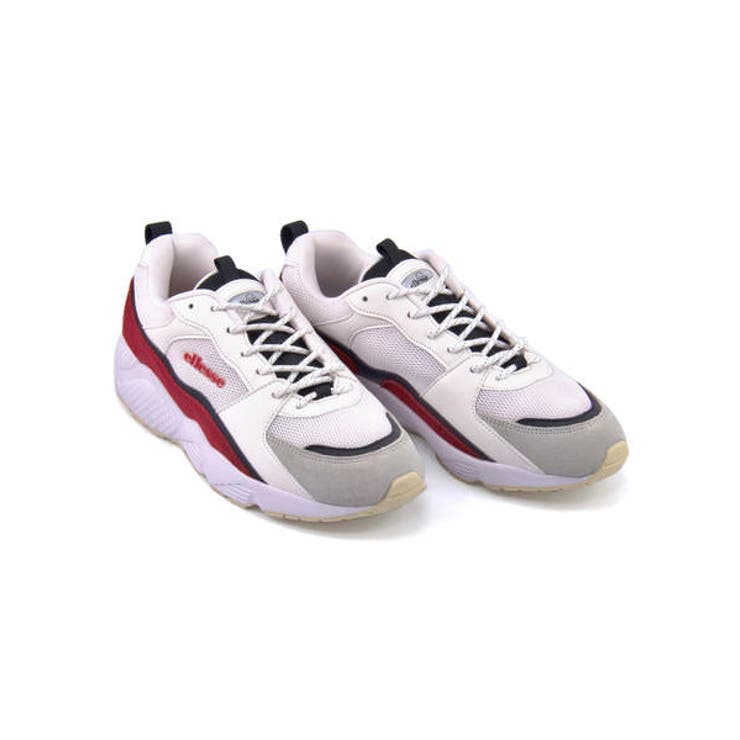 Ellesse エレッセ Heritage 品番 Ases Asbee アスビー のメンズ ファッション通販 Shoplist ショップリスト Ellesse エレッセ Heritage 品番 Ases Asbee アスビー のメンズ ファッション通販 Shoplist ショップリスト