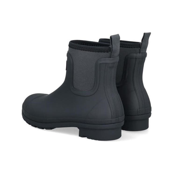 HUNTER ハンター WOMENS | ASBee  | 詳細画像2 