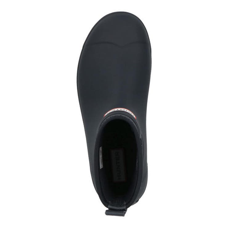 HUNTER ハンター WOMENS | ASBee  | 詳細画像5 