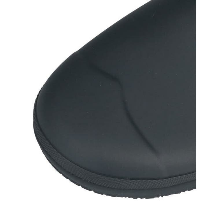 HUNTER ハンター WOMENS | ASBee  | 詳細画像6 