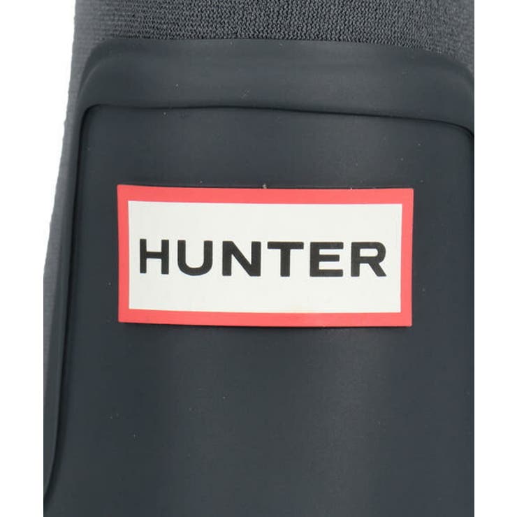 HUNTER ハンター WOMENS | ASBee  | 詳細画像7 