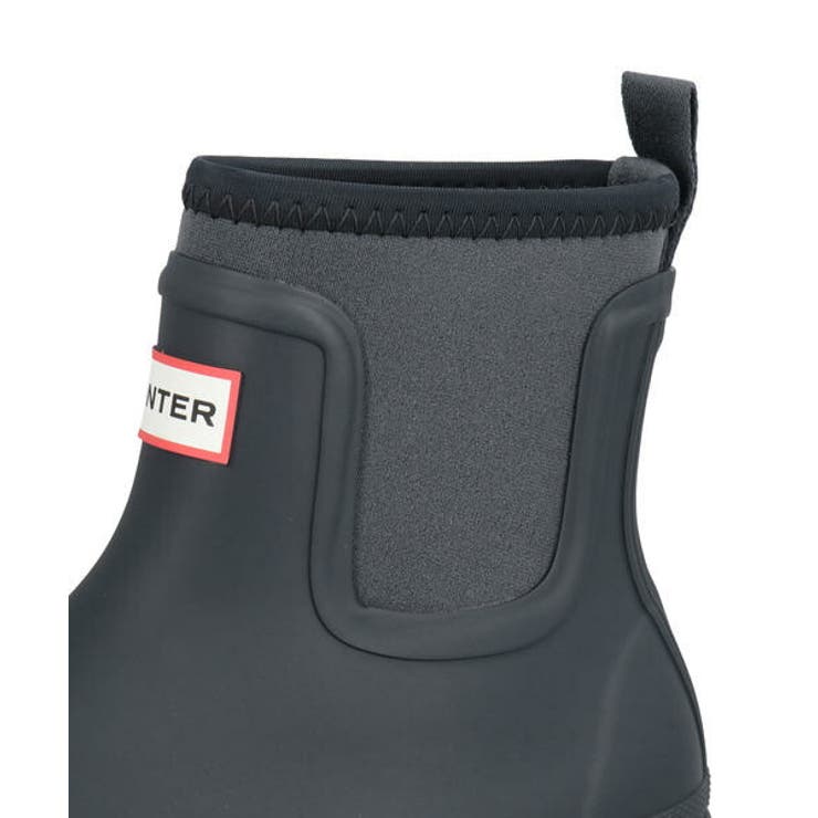 HUNTER ハンター WOMENS | ASBee  | 詳細画像8 