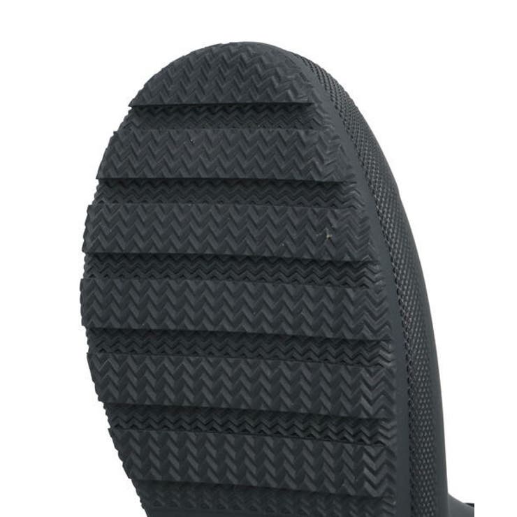 HUNTER ハンター WOMENS | ASBee  | 詳細画像9 