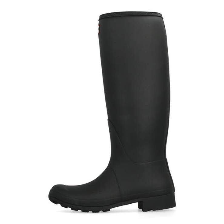 HUNTER ハンター UNISEX | ASBee  | 詳細画像3 