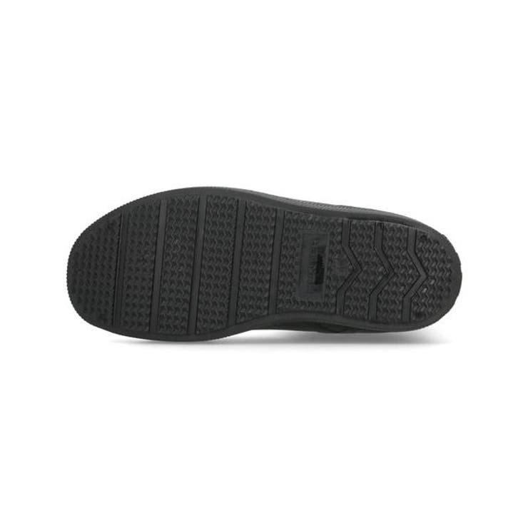 HUNTER ハンター UNISEX | ASBee  | 詳細画像4 
