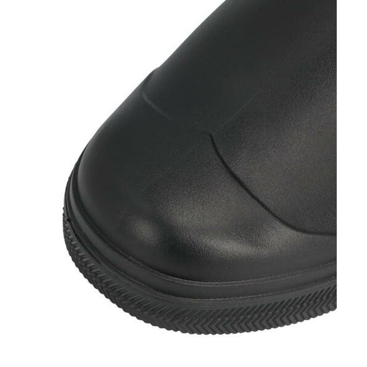 HUNTER ハンター UNISEX | ASBee  | 詳細画像6 