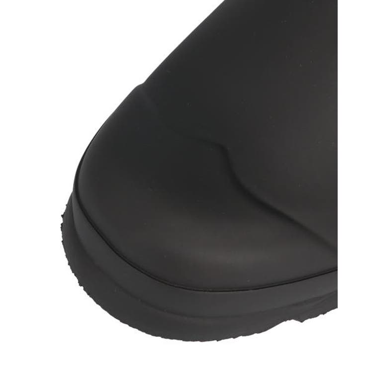 HUNTER ハンター MENS | ASBee  | 詳細画像6 