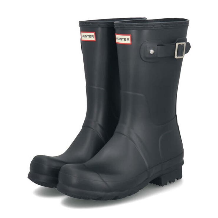 HUNTER ハンター MENS | ASBee  | 詳細画像1 