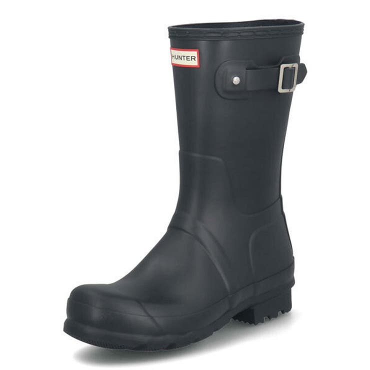 HUNTER ハンター MENS | ASBee  | 詳細画像10 