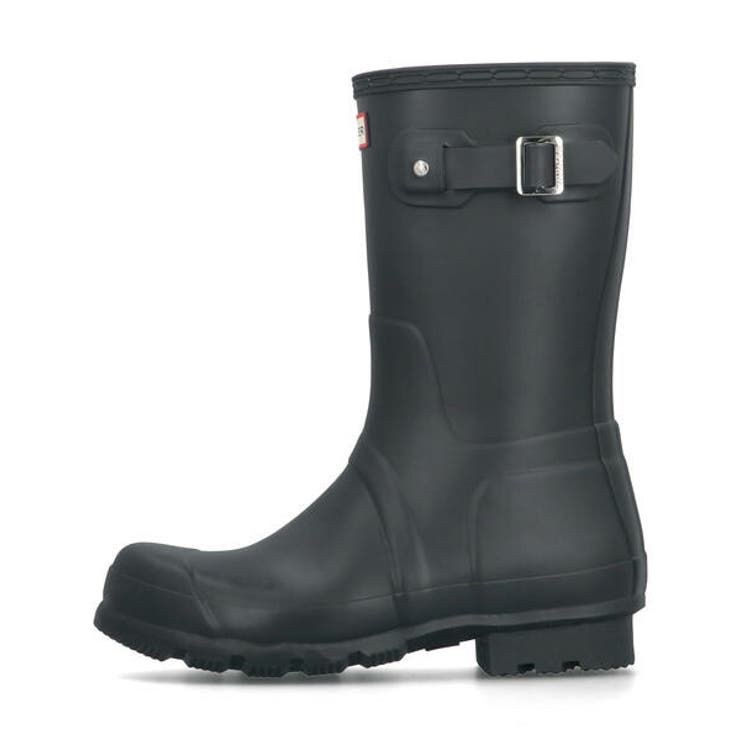 HUNTER ハンター MENS | ASBee  | 詳細画像3 