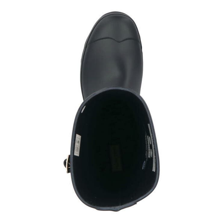 HUNTER ハンター MENS | ASBee  | 詳細画像5 