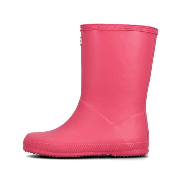 HUNTER ハンター ORIGINAL | ASBee  | 詳細画像2 