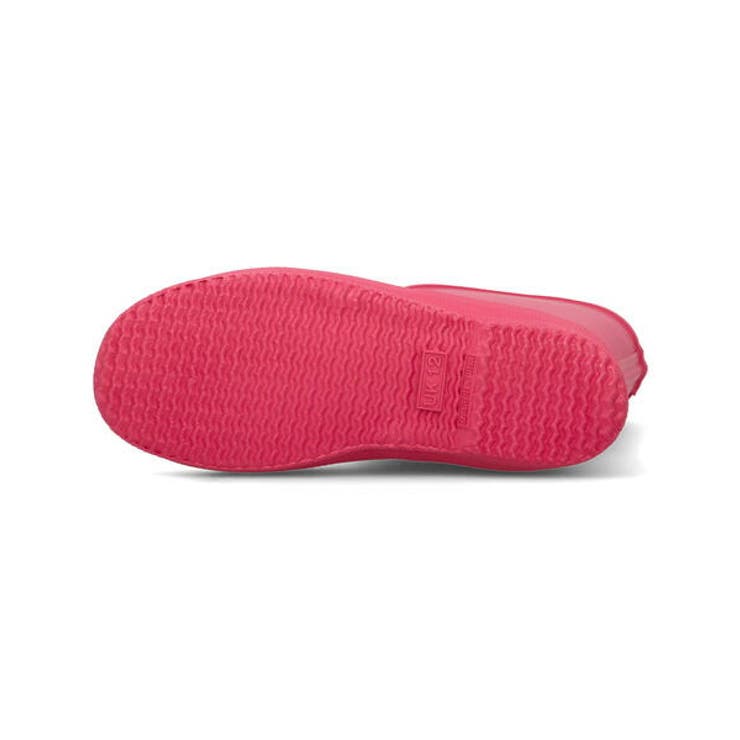 HUNTER ハンター ORIGINAL | ASBee  | 詳細画像3 