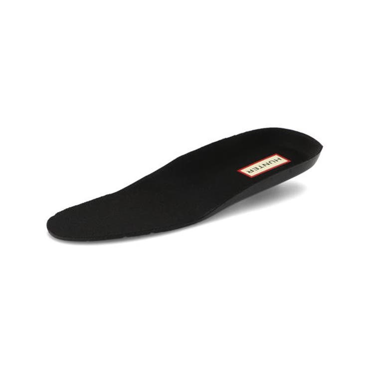 HUNTER ハンター W | ASBee  | 詳細画像10 