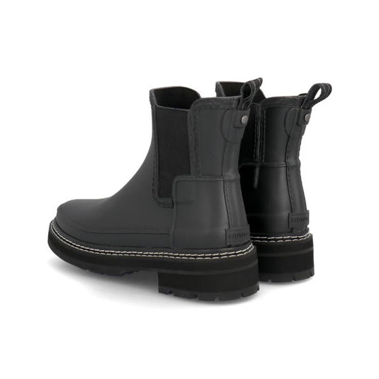 HUNTER ハンター W | ASBee  | 詳細画像2 