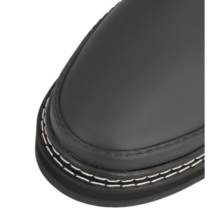 HUNTER ハンター W | ASBee  | 詳細画像6 