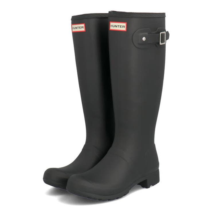 22.0cm】HUNTER ハンター WOMENS[品番：ASES0013073]｜ASBee
