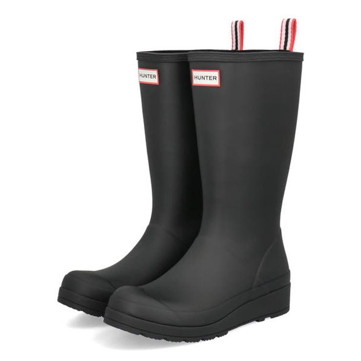 HUNTER ハンター W | ASBee  | 詳細画像1 