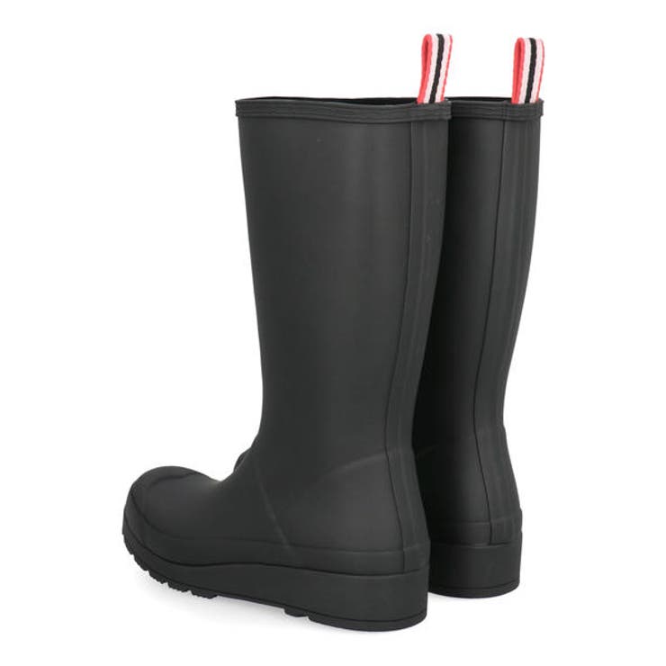 HUNTER ハンター W | ASBee  | 詳細画像2 