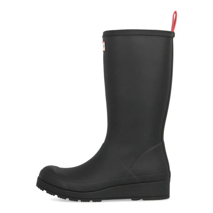 HUNTER ハンター W | ASBee  | 詳細画像3 