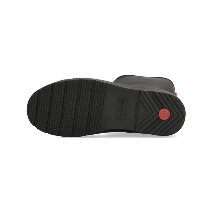 HUNTER ハンター W | ASBee  | 詳細画像4 