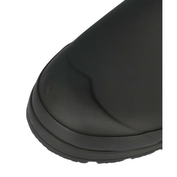 HUNTER ハンター W | ASBee  | 詳細画像5 