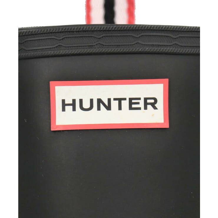 HUNTER ハンター W | ASBee  | 詳細画像6 