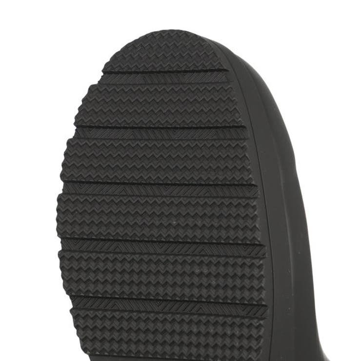 HUNTER ハンター W | ASBee  | 詳細画像8 