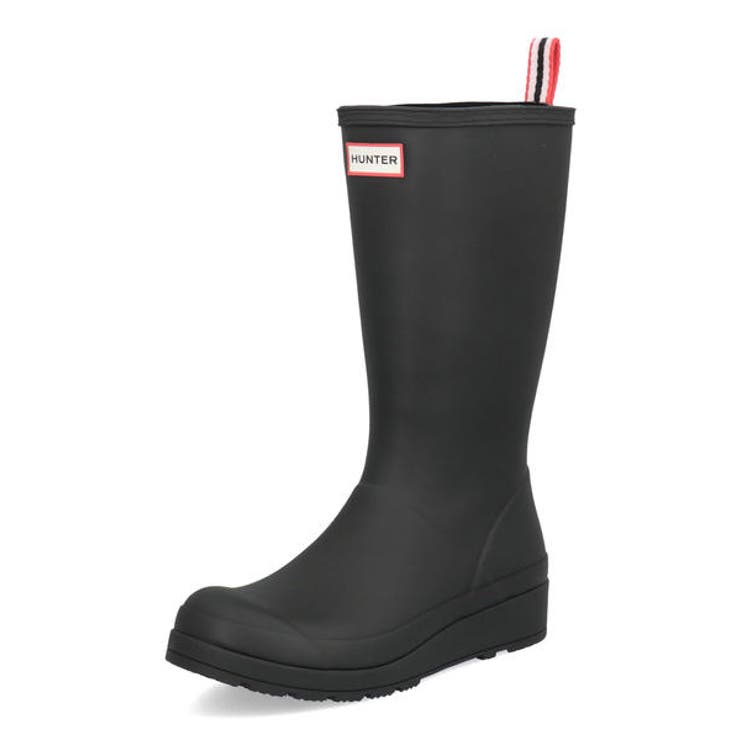 HUNTER ハンター W | ASBee  | 詳細画像9 