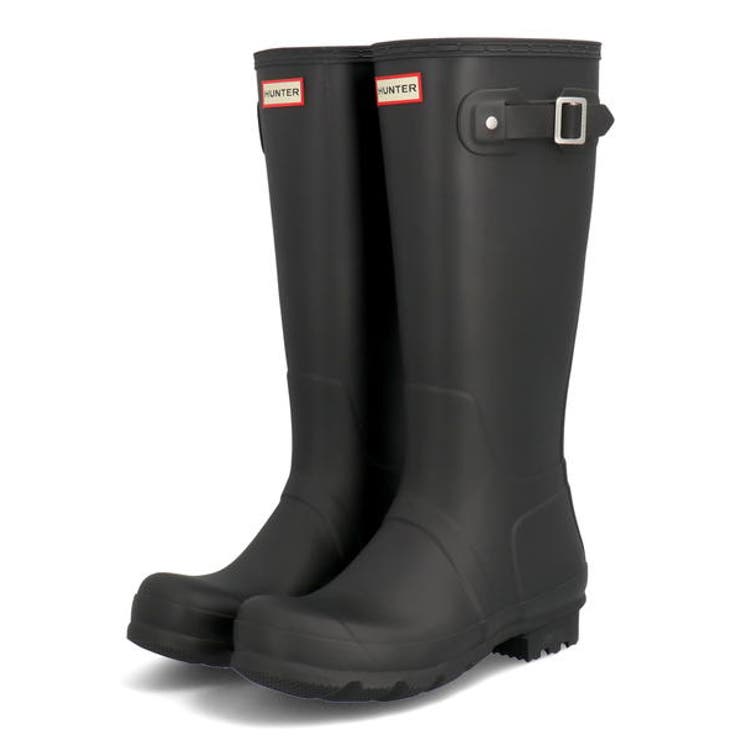 HUNTER ハンター MENS | ASBee  | 詳細画像1 