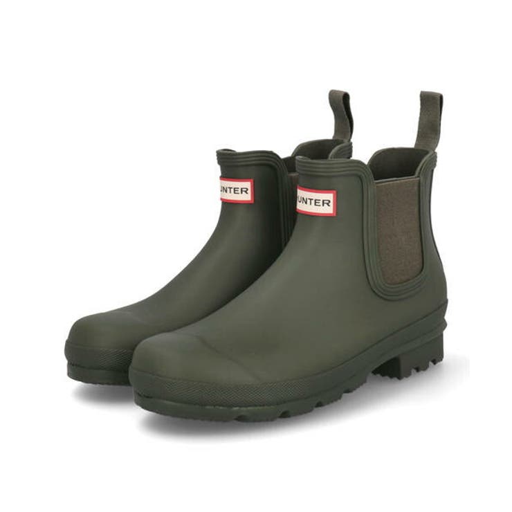 HUNTER ハンター MENS | ASBee  | 詳細画像1 
