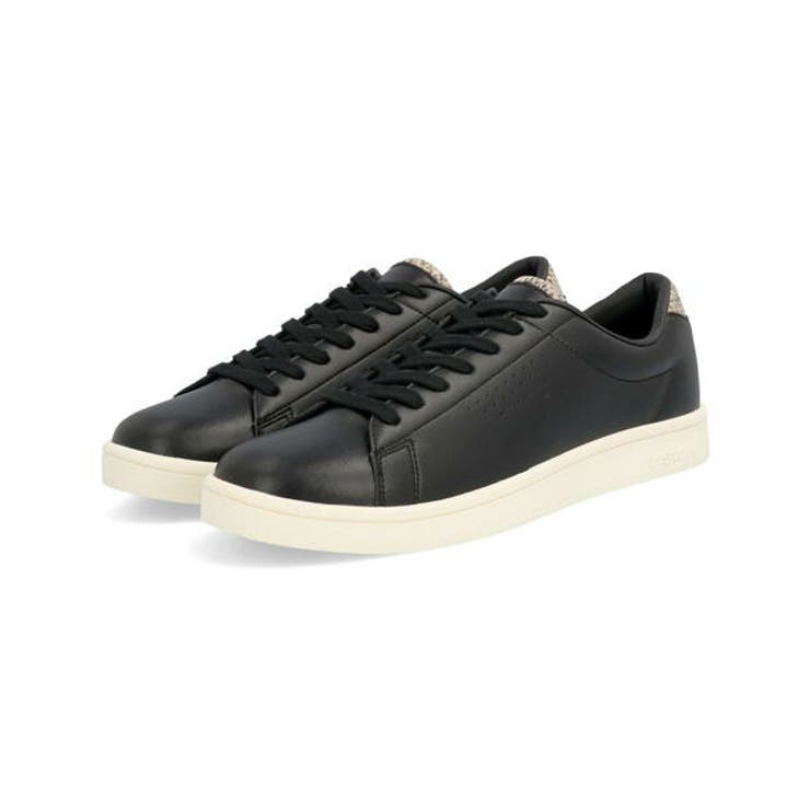 Vision Street Wearヴィジョンストリートウェア 品番 Ases Asbee アスビー のレディース ファッション通販 Shoplist ショップリスト