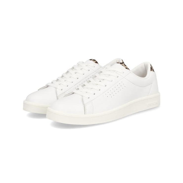 Vision Street Wearヴィジョンストリートウェア 品番 Ases Asbee アスビー のレディースファッション通販 Shoplist ショップリスト