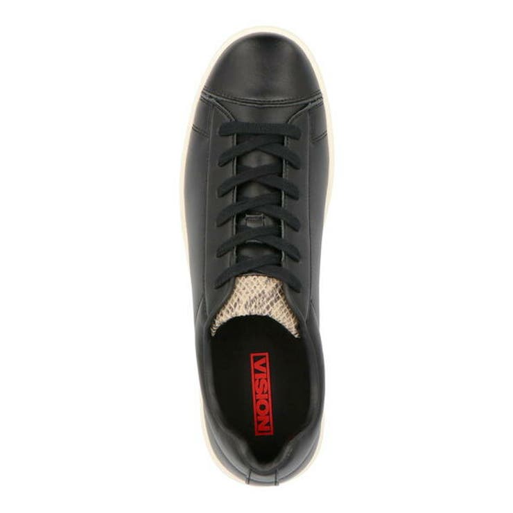 Vision Street Wearヴィジョンストリートウェア 品番 Ases Asbee アスビー のレディースファッション通販 Shoplist ショップリスト
